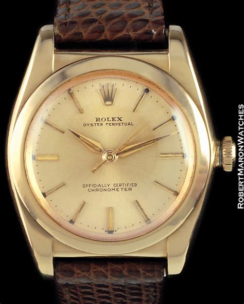 rolex 3131 18k price.